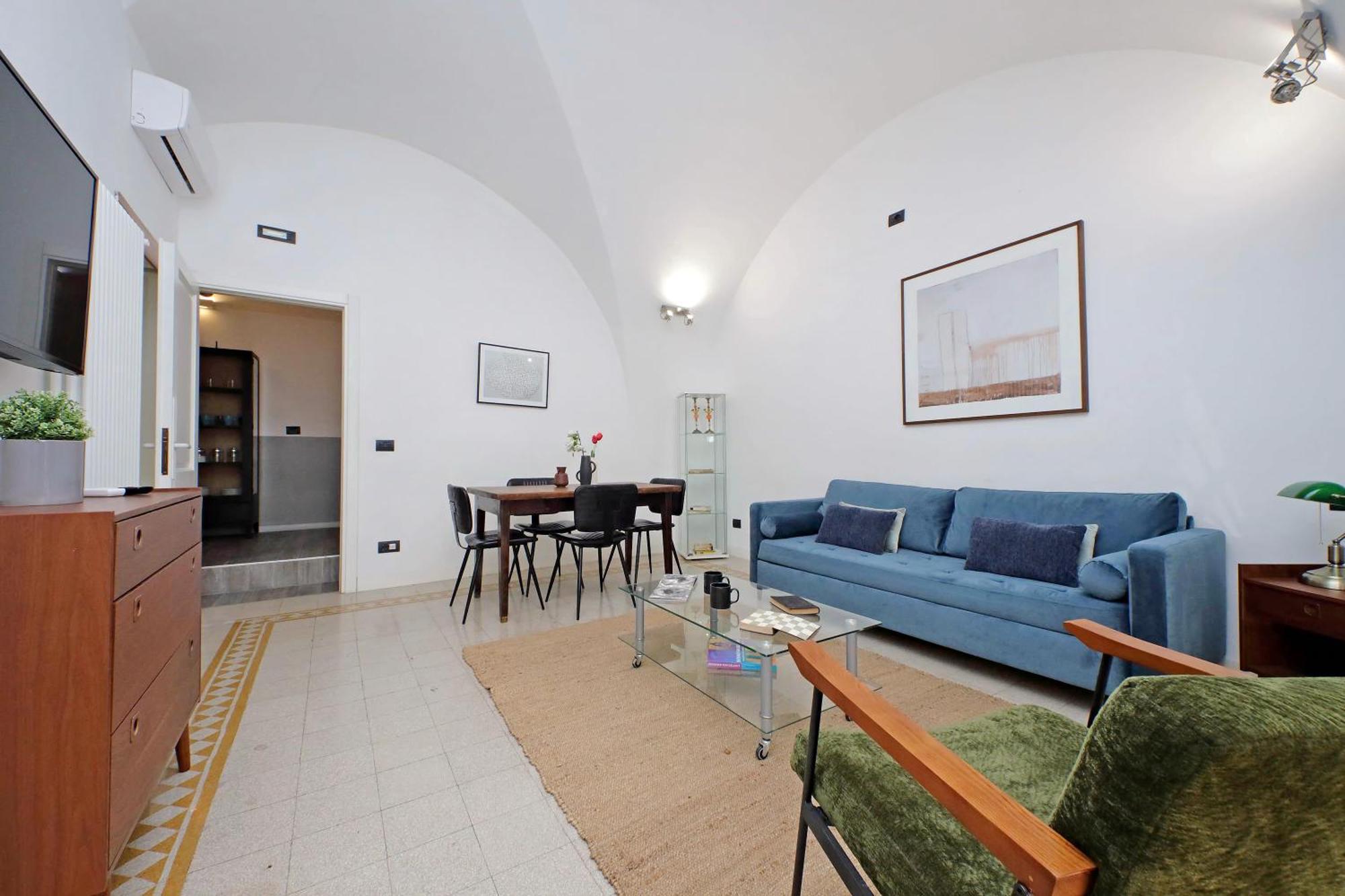 Luxury Spagna Apartments Rome Exterior photo