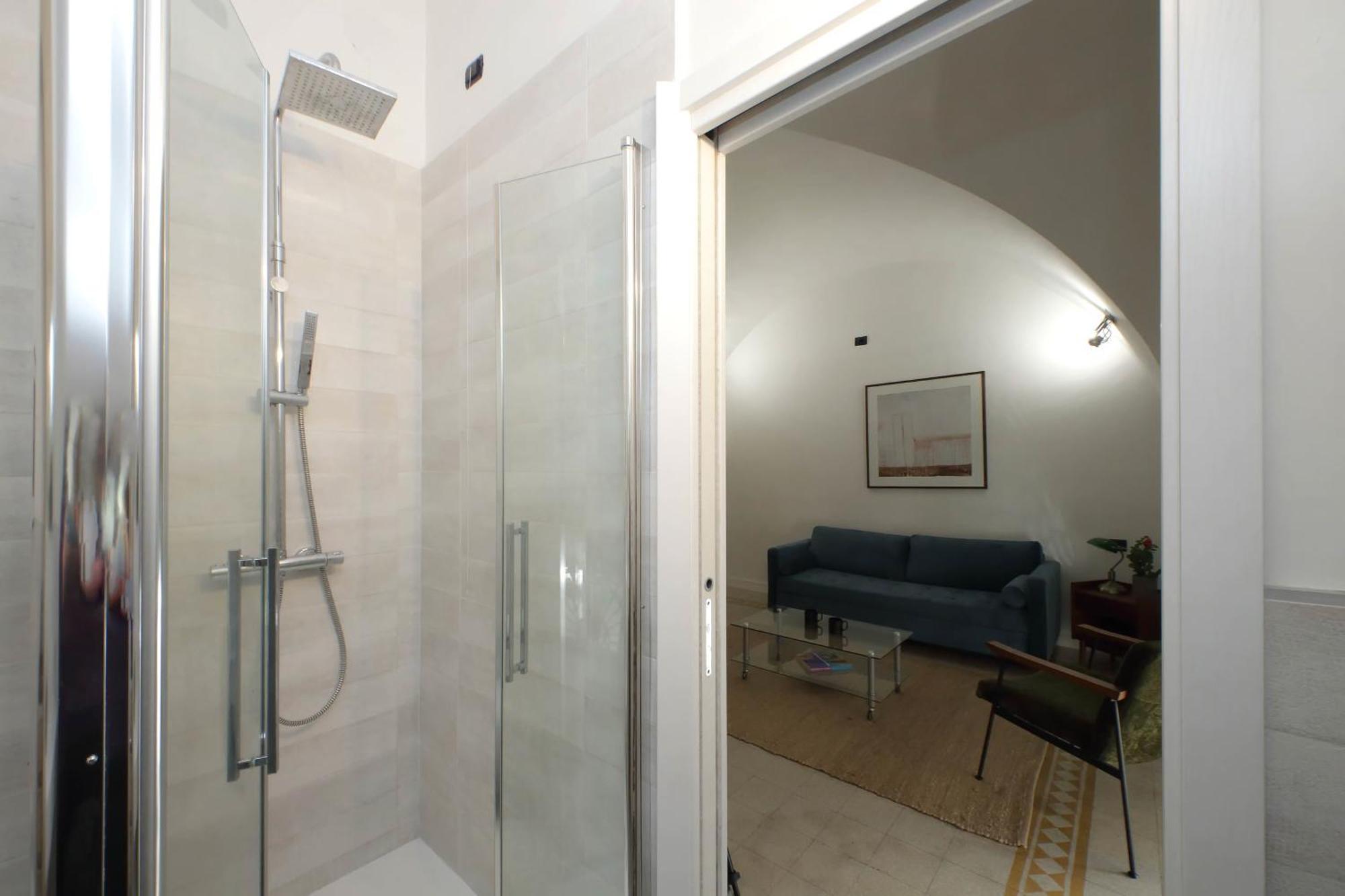 Luxury Spagna Apartments Rome Exterior photo