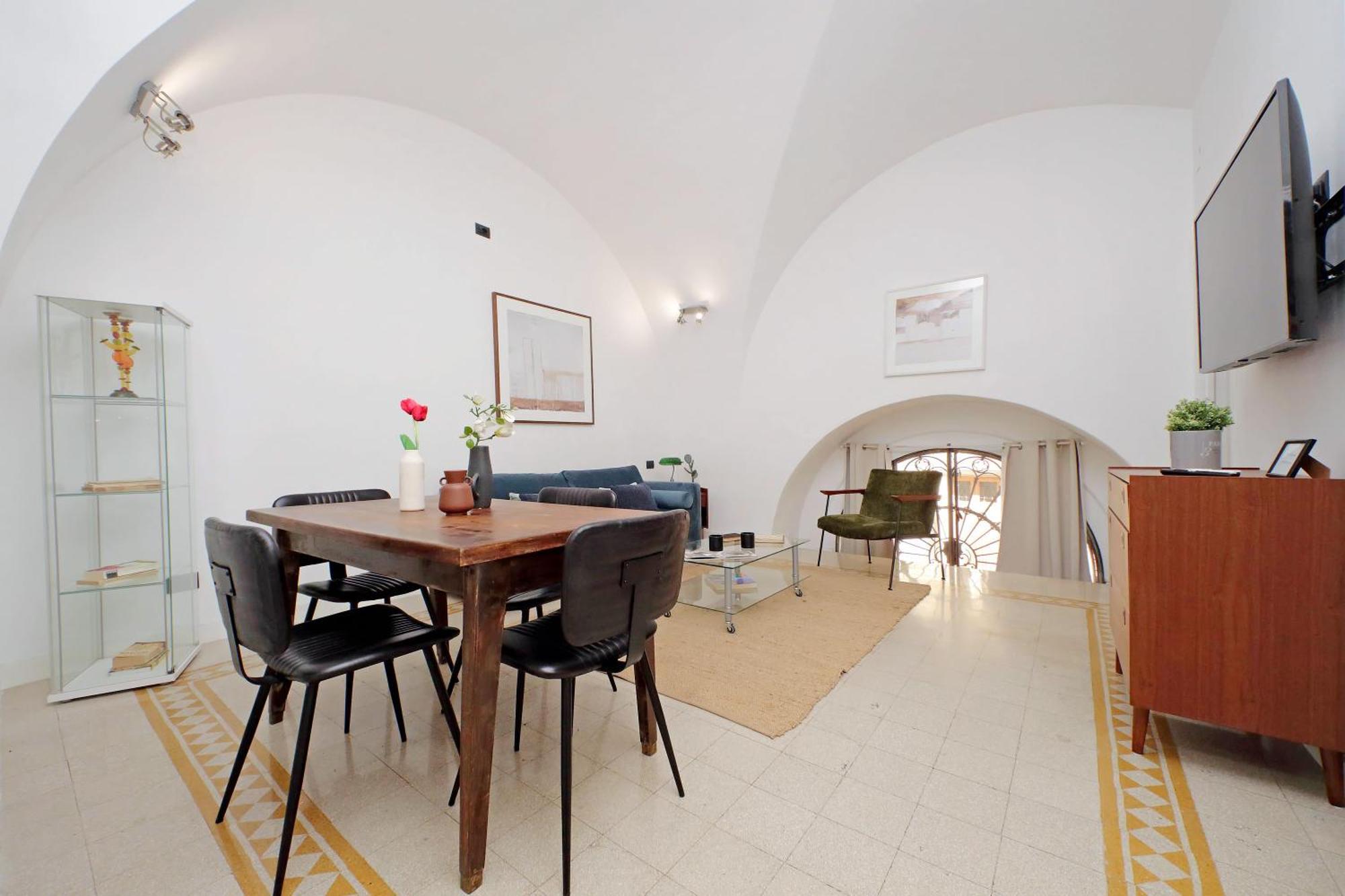 Luxury Spagna Apartments Rome Exterior photo