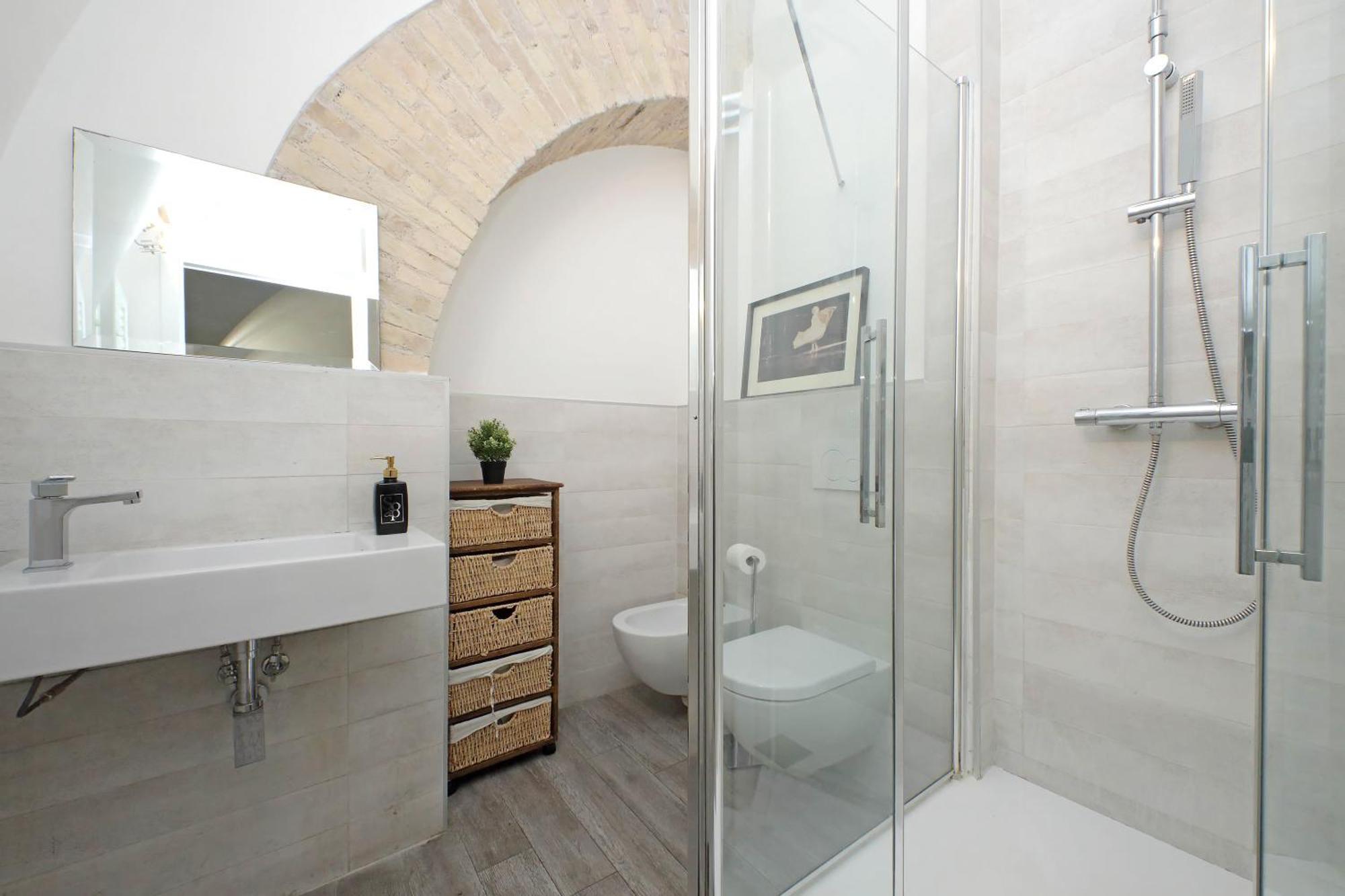Luxury Spagna Apartments Rome Exterior photo