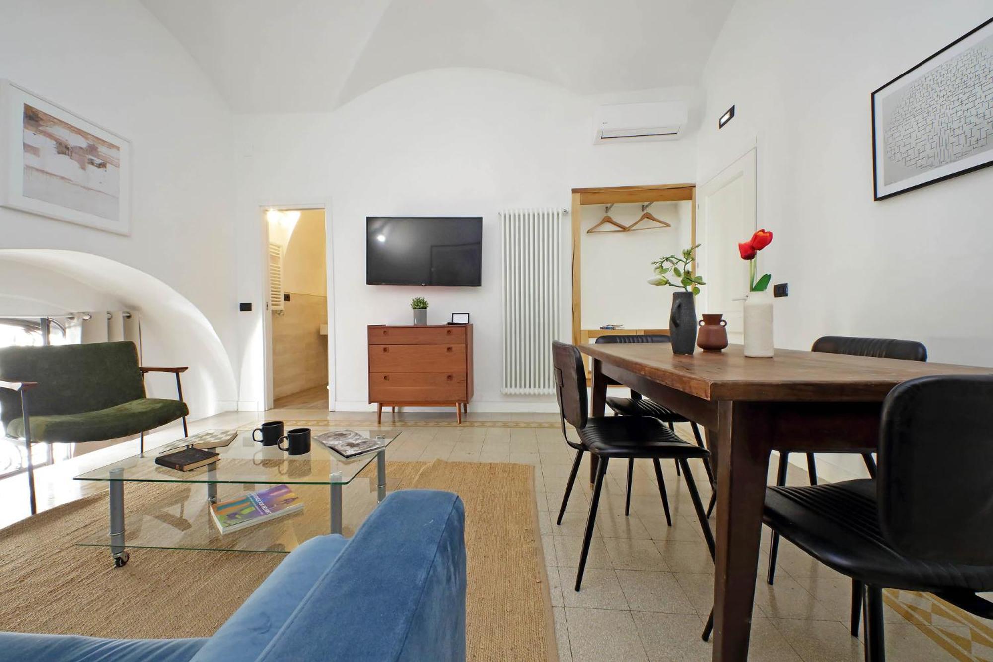 Luxury Spagna Apartments Rome Exterior photo
