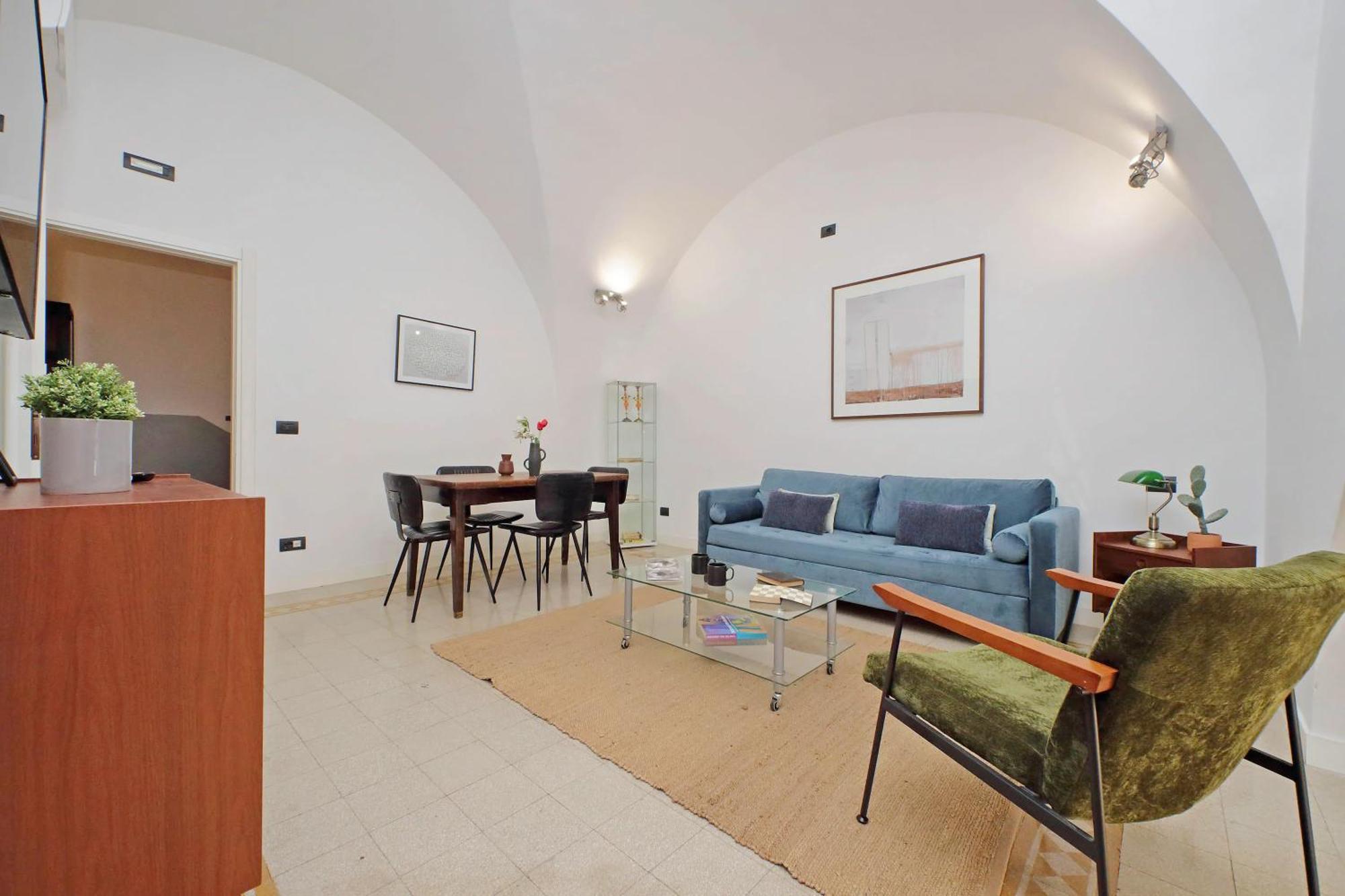 Luxury Spagna Apartments Rome Exterior photo