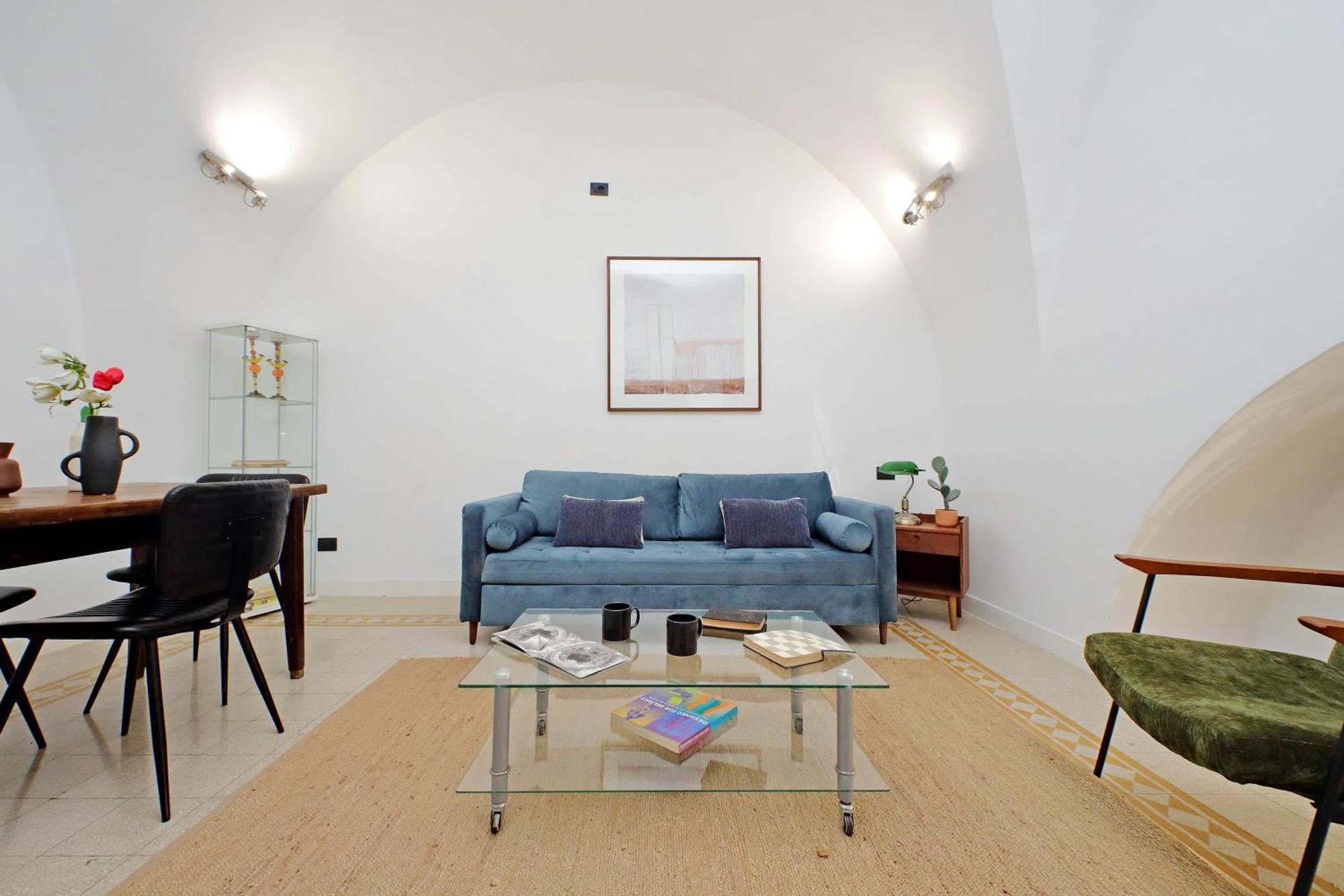 Luxury Spagna Apartments Rome Exterior photo