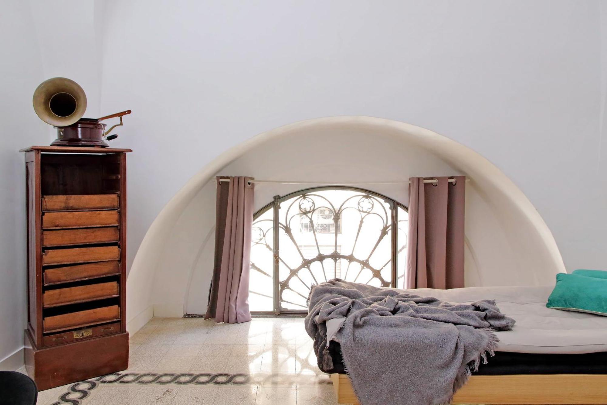 Luxury Spagna Apartments Rome Exterior photo