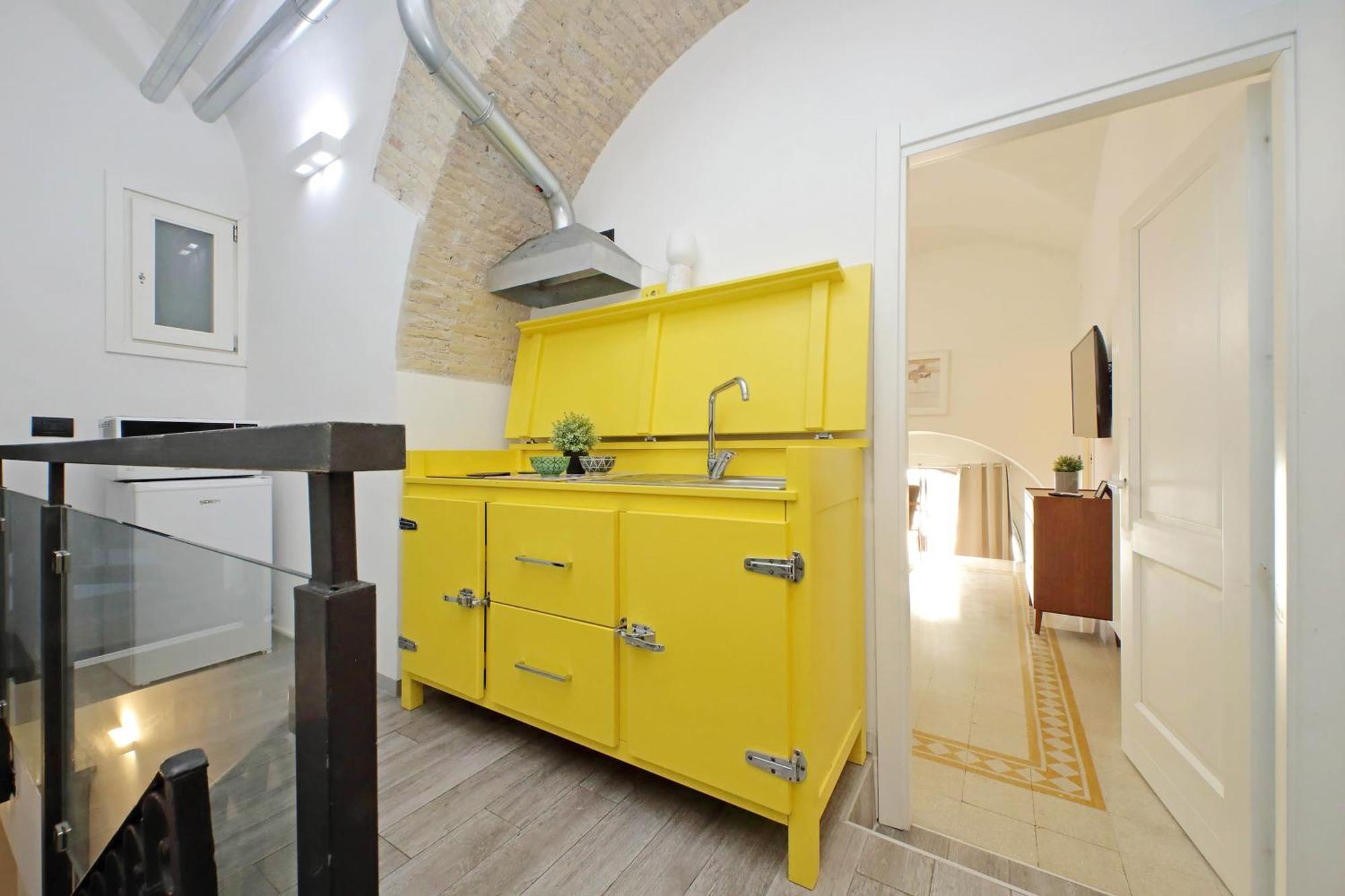 Luxury Spagna Apartments Rome Exterior photo