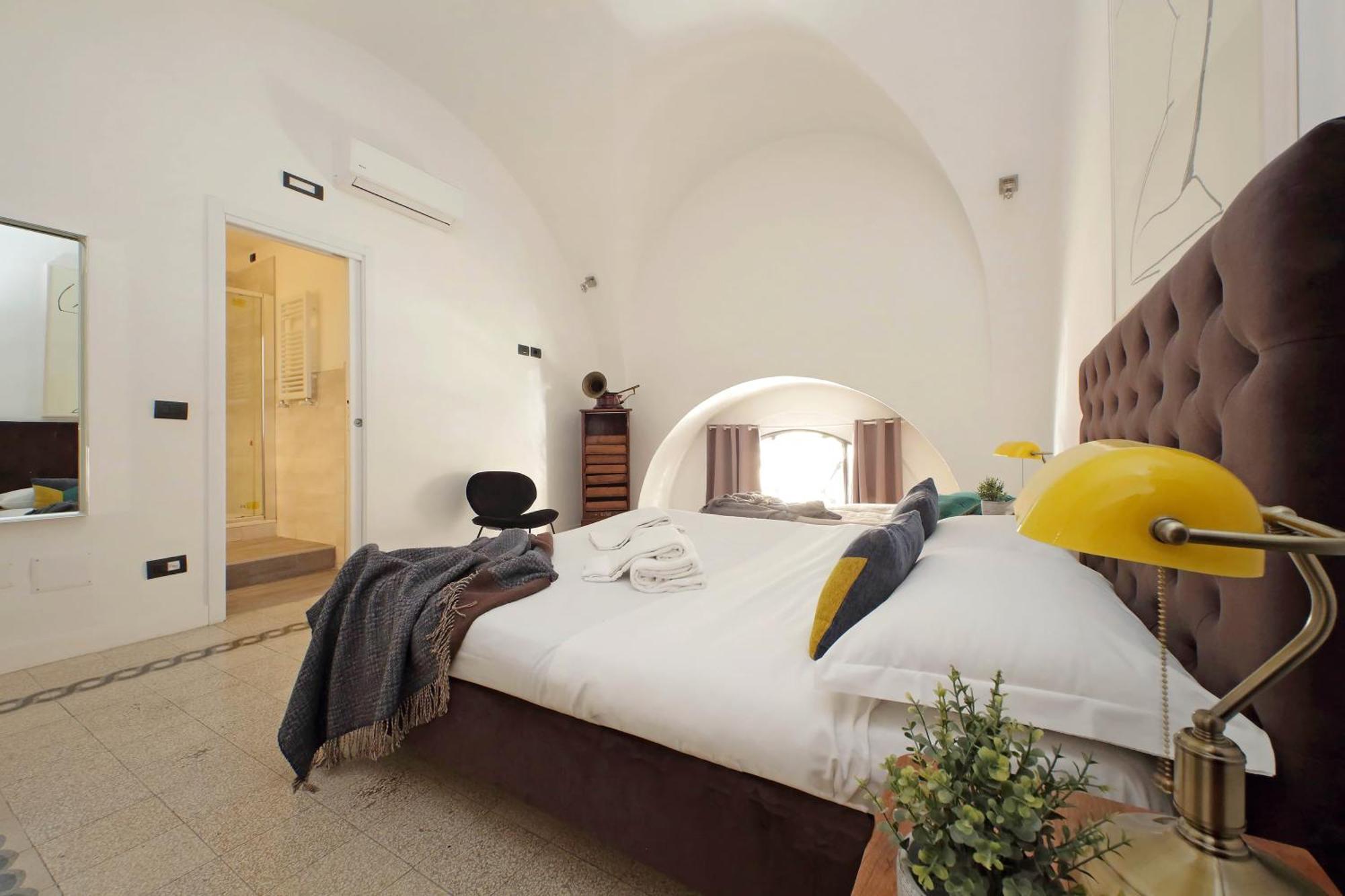 Luxury Spagna Apartments Rome Exterior photo