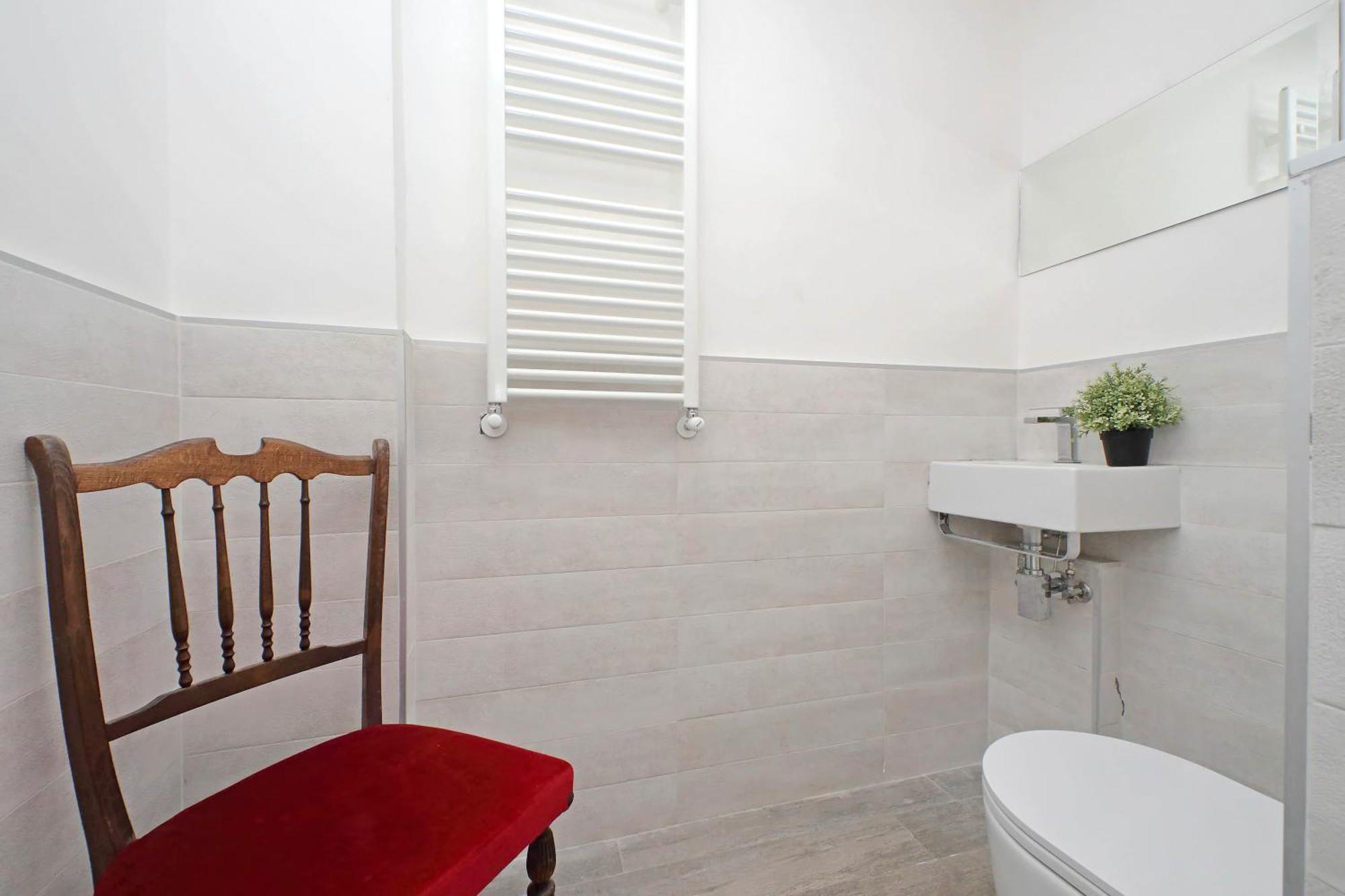Luxury Spagna Apartments Rome Exterior photo