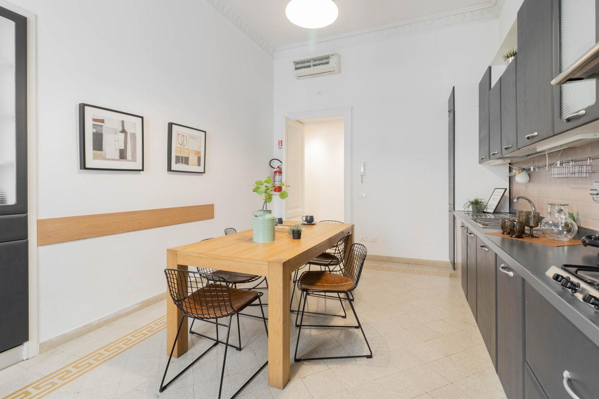 Luxury Spagna Apartments Rome Exterior photo