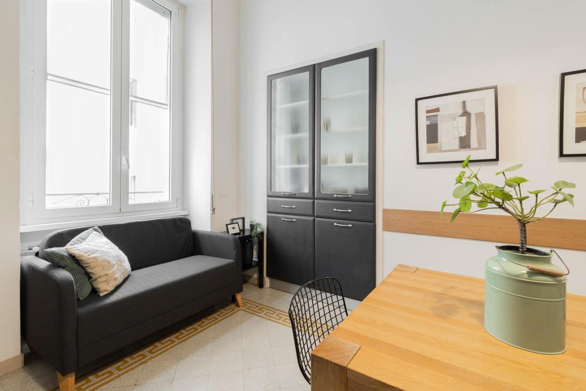 Luxury Spagna Apartments Rome Exterior photo