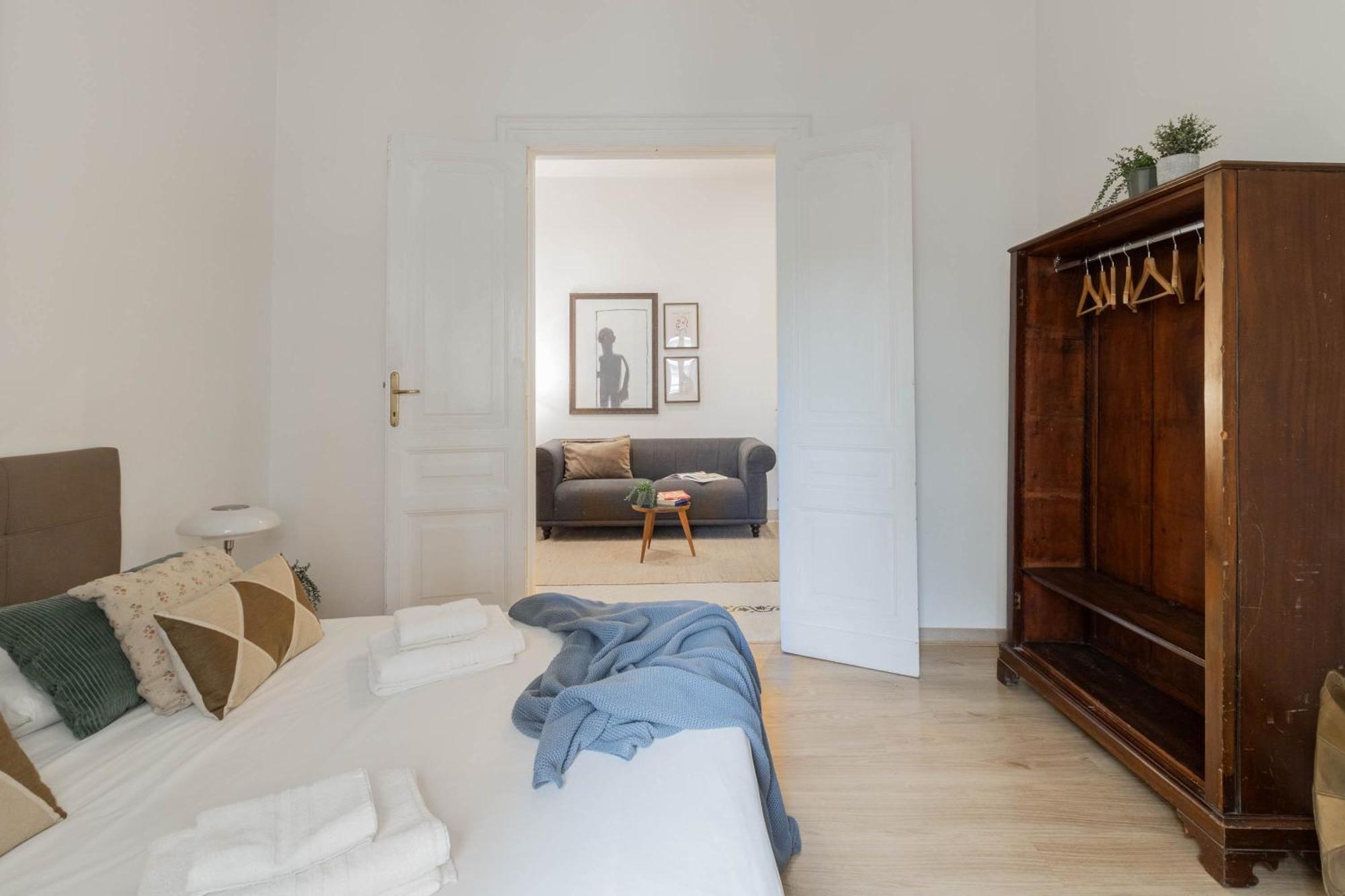 Luxury Spagna Apartments Rome Exterior photo