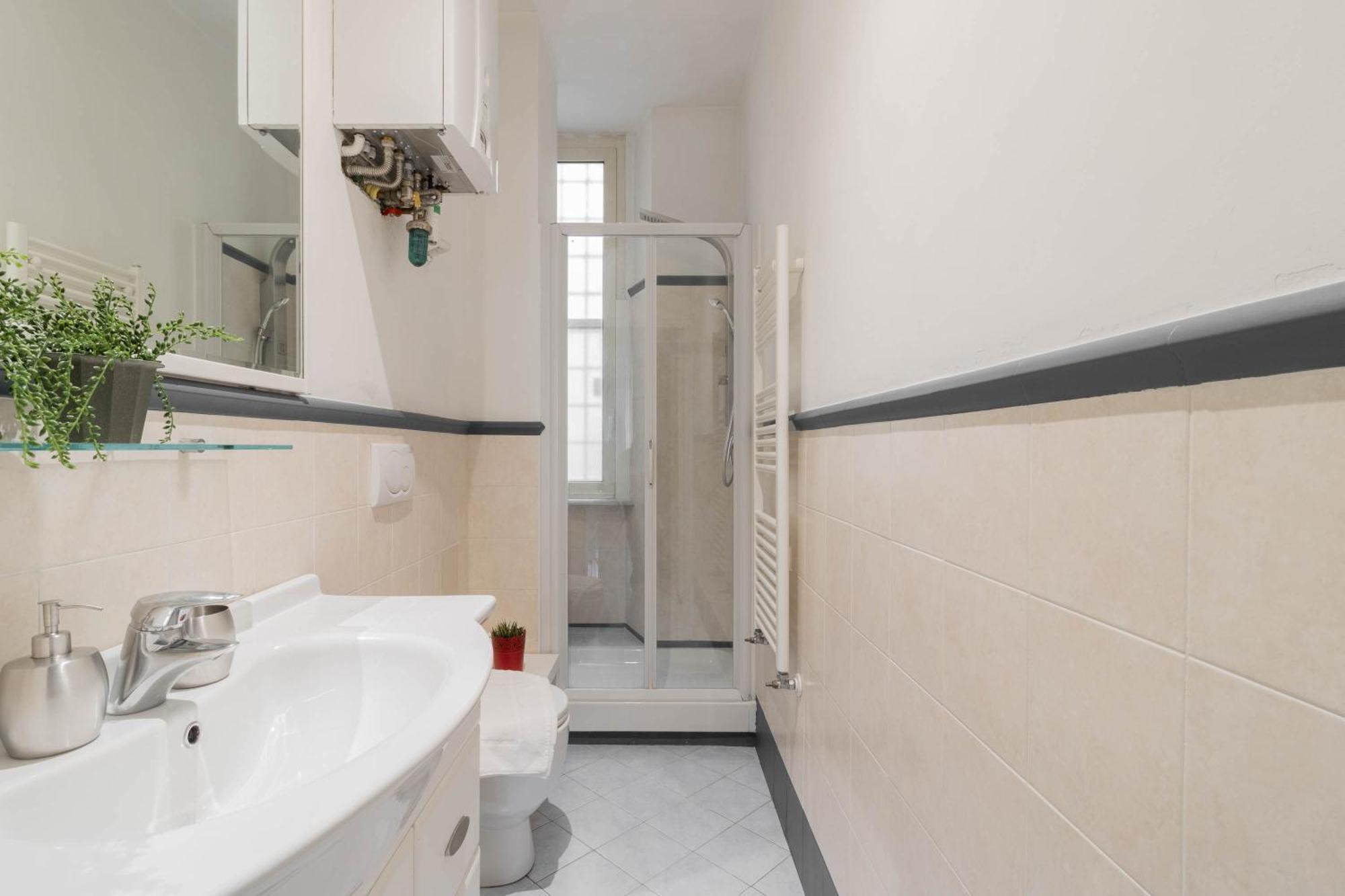Luxury Spagna Apartments Rome Exterior photo